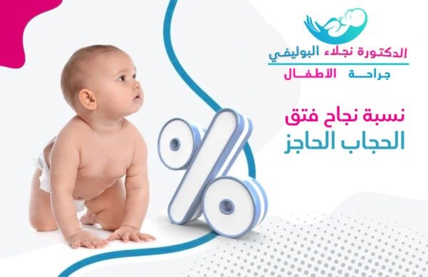 نسبة نجاح عملية فتق الحجاب الحاجز