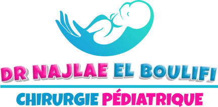 Chirurgie Pédiatrique Casablanca
