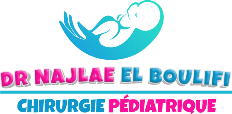 Chirurgie Pédiatrique Casablanca