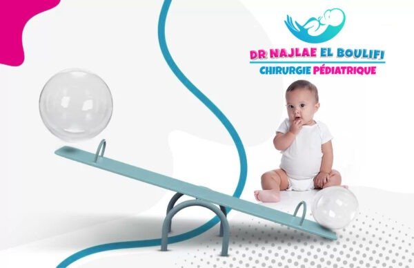 la différence entre testicule oscillant et testicule ectopique